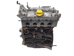 Двигател 7701477696 F4R811 F4RJ811 Renault Laguna 3 2.0 Turbo