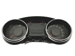Брояч Peugeot 3008 9666174980 T8 69189-230U 56003