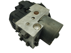 Абсорбционна помпа Citroen Xsara 2 0273004440 9636084480 0265216722 66463