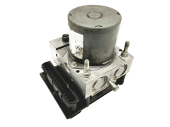 Абсорбционна помпа Fiat Idea 46826210 0265234039 Bosch 59760