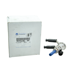 Инжектор за AdBlue Оригинал 9842811780 Citroen Peugeot
