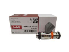 Впръскване на гориво Направете VW Seat Skoda 036906031G 99061839601 Vika