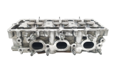 Глава на двигателя 7701053771 3.0 dci P9X Renault Vel Satis Espace 4