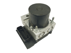 Абсорбционна помпа VW Polo 6R0614517AF 0265239056 0265955025 64612