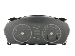 Тахометър Hyundai Getz 94003-1C010 2003-87500H 54981
