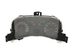Тахометър Fiat Punto 51703280 503000460400 55780