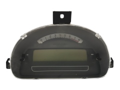Тахометър Citroen C2 C3 9660225780 D 02 29681