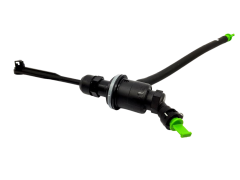 Помпа за съединител Оригинал Dacia Duster Logan 306107623R