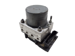 Абсорбционна помпа Fiat Grande Punto 55700423 0265800421 0265231535 Bosch 1167