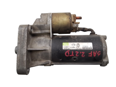 Стартер Renault 7700104346 D7R23 2.2 D Valeo