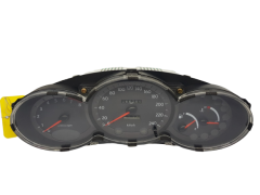 Тахометър Hyundai Coupe 94003-27130 9400327130 21295
