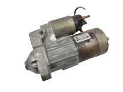 Стартер 8200021396 M000T86181 Renault 1.5 DCI Mitsubishi 1646