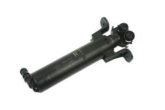 Накрайник за измиване на фарове Права 8V0955102 B18471 Audi A3 Borsehung