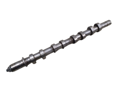 Разпределителен вал 8200911103 8200038040 2.0 Turbo Renault S18