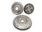 Комплект съединители 123115669R 123107186R 302053302R 0.9 TCe Renault
