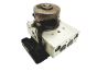 Абсорбционна помпа VW Audi Skoda 1J0907379E 10.0949-0301.3 Ate 59868