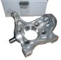 Колесен шарнир Ляво Нов оригинал 7701208961 Renault Clio 3 2.0 16V