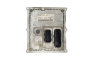 Шофьор Smart 0002749V001 0281010161 Bosch 37810