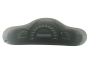 Тахометър Mercedes C W203 A2035408611 VDO 55472
