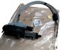Заключване на врати Ляво Нов оригинал 9808416880 Citroen Jumpy 4 Peugeot Expert 4
