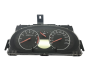 Тахометър Nissan Micra BC63E 56294