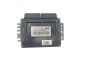 Шофьор 96435559 5WY1E07E 1BOP D42 Chevrolet Kemsco 59984