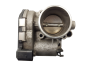 Въздушен амортисьор Ford 8A6G-9F991-AB 0280750531 Bosch 1549
