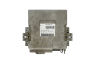Шофьор AW8F.5T 46403262 Fiat Magneti Marelli 36896