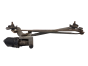 Механизъм на чистачките Toyota RAV4 85110-42150 159300-0250