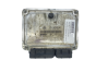 Шофьор 074906018AK 0281010462 VW Bosch 63872