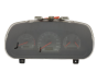 Тахометър Volvo V40 30864182/007 30864002/004 23310