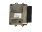 Шофьор FGP MJD6JF.P3 55195817 Fiat 26237