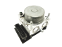 Абсорбционна помпа 0265801018 476604621R Sandero Logan Dacia 46512