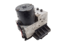 Абсорбционна помпа ESP Mercedes W168 A0044310912 0265202461 Bosch 1241