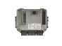 Шофьор 0281012466 9661773880 9653958980 PSA Bosch 42687