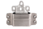 Възглавница за скоростна кутия 1K0199555Q 31990382801 VW Audi Seat Skoda Vika
