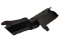 Подкалници Ляво Lodgy 648E39624R Dacia 5754