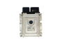Шофьор 39107-04208 9001190166KI Hyundai Kefico 44315