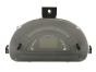 Тахометър Citroen C2 C3 P9650735480 G 01 41885