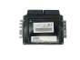Шофьор S010013001E5 96291049 Daewoo Kemsco 38183