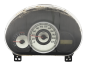 Брояч Mazda 2 ALDF71C 57756