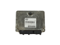 Шофьор IAW4AF.P2 46817813 61600.625.01 Fiat Magneti Marelli 16895