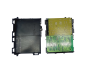 Шофьор BSI S105875BN0 S105887DN0 PSA Siemens 35207