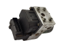 Абсорбционна помпа Opel Zafira Astra G 90581417 0273004362 0265216651 1077