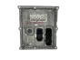 Шофьор Smart 0003107V007 0261205005 Bosch 49816