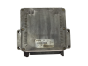 Шофьор PSA 0281010137 9635158480 28FM0152 Bosch 13891