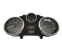 Брояч Peugeot 206+ 9666636980 Magneti 59114