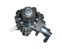 Впръскваща помпа Master III Movano NV 400 2.3 dCi 8201024003
