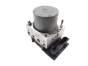 Абсорбционна помпа Fiat Grande Punto 55700423 0265800421 0265231535 Bosch 2174