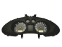 Тахометър Seat Ibiza W06L0920801 110080104009A 47505